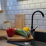Gæstehus 4 Swory 3*