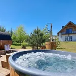 Gæstehus 4 Swory 3*