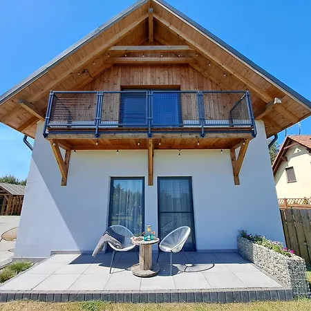 Guest house 4 Swory *