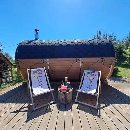 4 Swory סבורנגאצ'יה