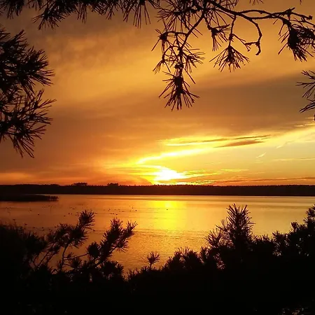 4 Swory 3* סבורנגאצ'יה