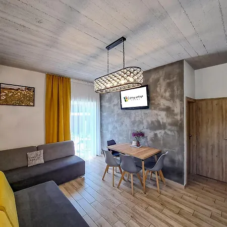 בית הארחה 4 Swory