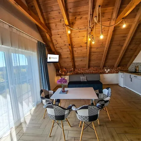 Guest house 4 Swory