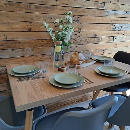 4 Swory 3* סבורנגאצ'יה