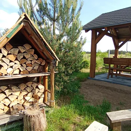 4 Swory 3* סבורנגאצ'יה