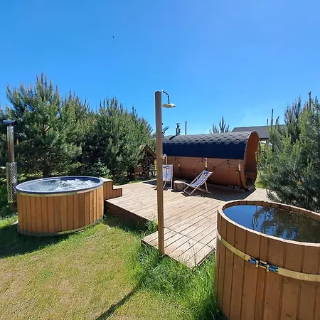 בית הארחה 4 Swory 3*