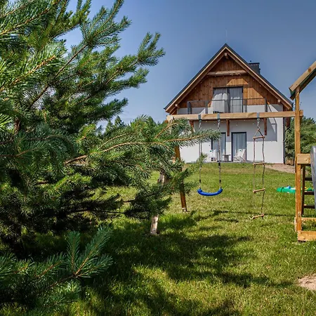 בית הארחה 4 Swory סבורנגאצ'יה