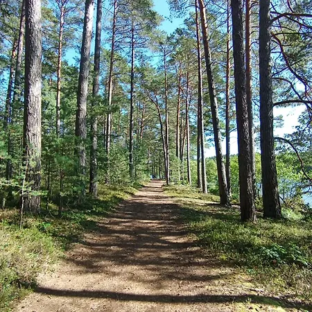 4 Swory בית הארחה 3*