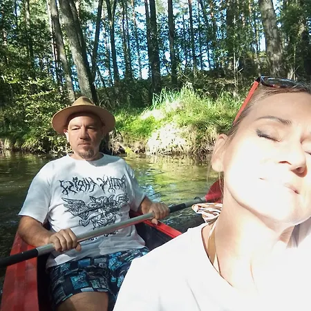 4 Swory סבורנגאצ'יה